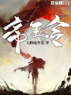 章子怡一家五口过万圣节,他们一家人都是以什么造型亮相的?,解决疑惑交流心得